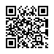 qrcode for WD1600623281